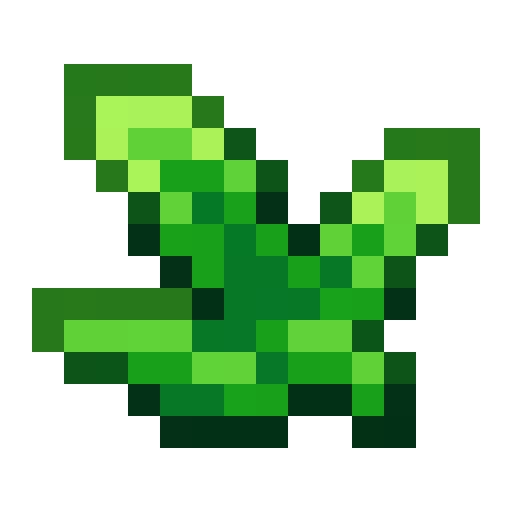 goods-grass1-grass1