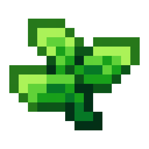 goods-grass1-grass2