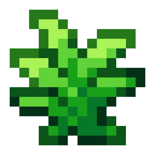 goods-grass1-grass3