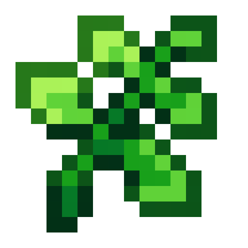 goods-grass1-grass4