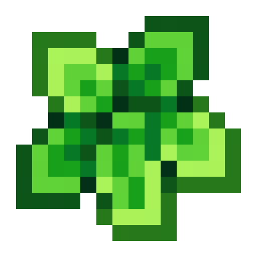 goods-grass1-grass5