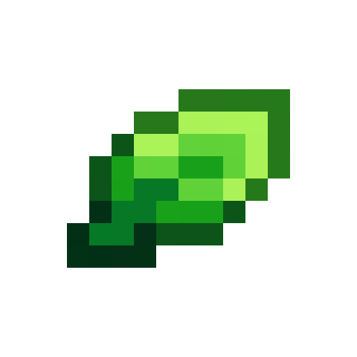 goods-grass1-leaf1