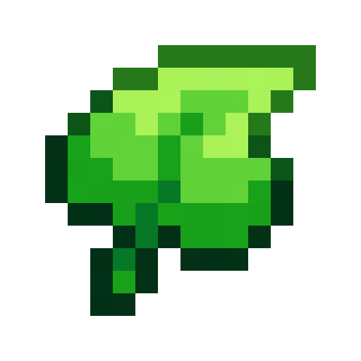 goods-grass1-leaf2