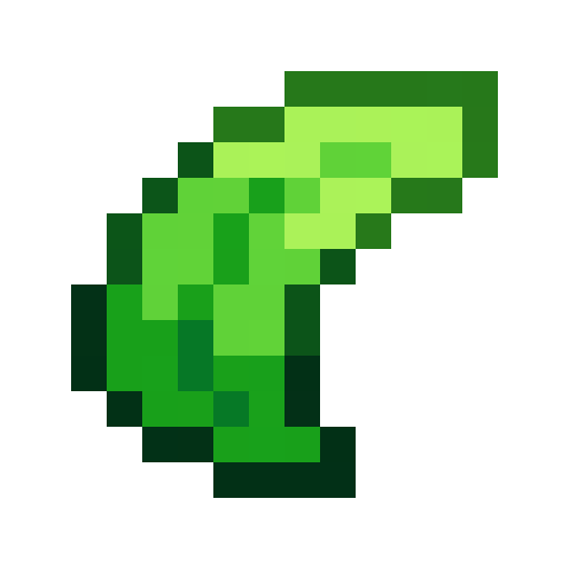 goods-grass1-leaf3