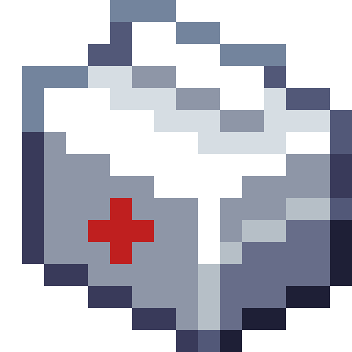 goods-pack1-aid-kit