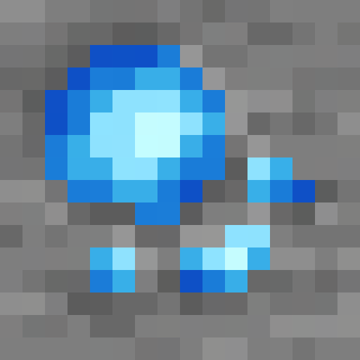 goods-pack1-aquamarine-ore