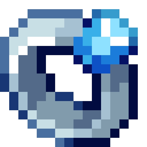 goods-pack1-aquamarine-ring