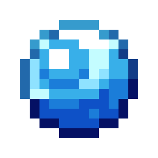 goods-pack1-aquamarine