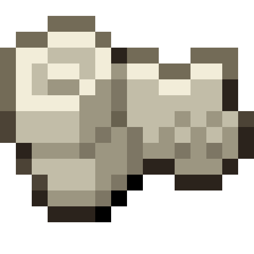 goods-pack1-bandage