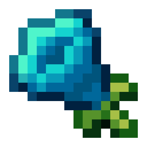goods-pack1-blue-flower