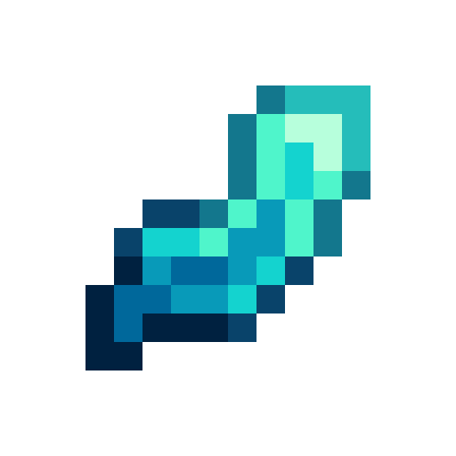 goods-pack1-blue-petal