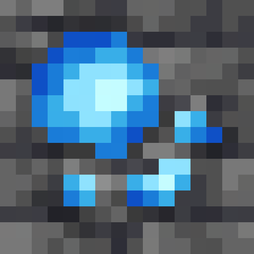 goods-pack1-deepslate-aquamarine-ore