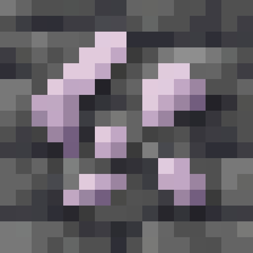 goods-pack1-deepslate-lithium-ore