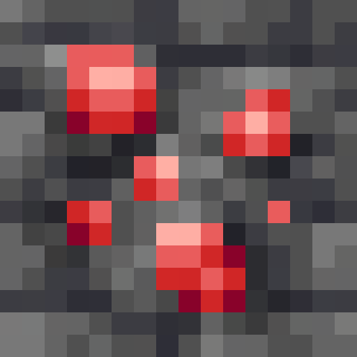 goods-pack1-deepslate-ruby-ore