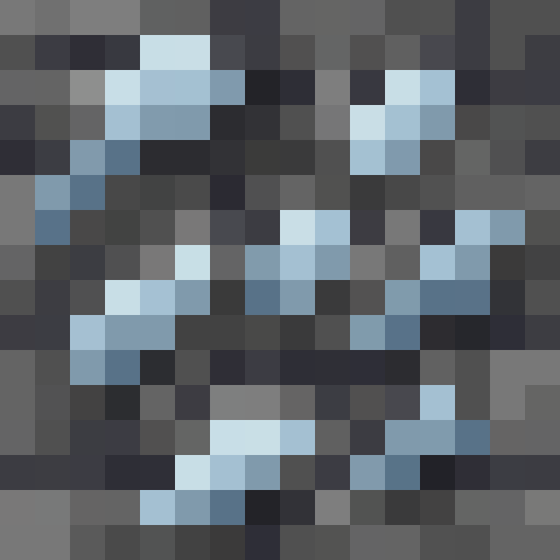 goods-pack1-deepslate-silver-ore