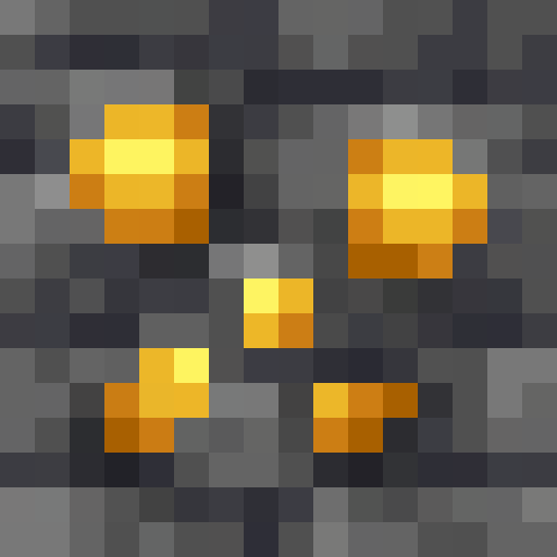 goods-pack1-deepslate-topaz-ore