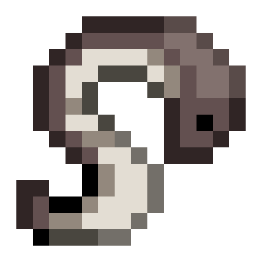 goods-pack1-eel