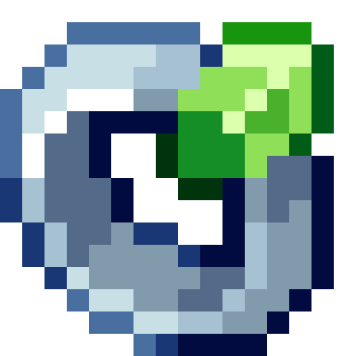 goods-pack1-emerald-ring