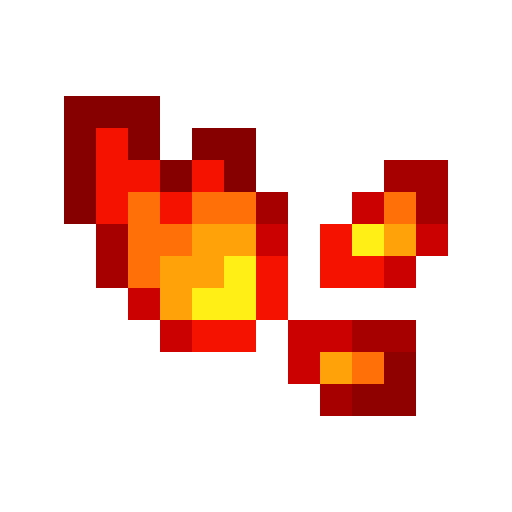 goods-pack1-fire-element