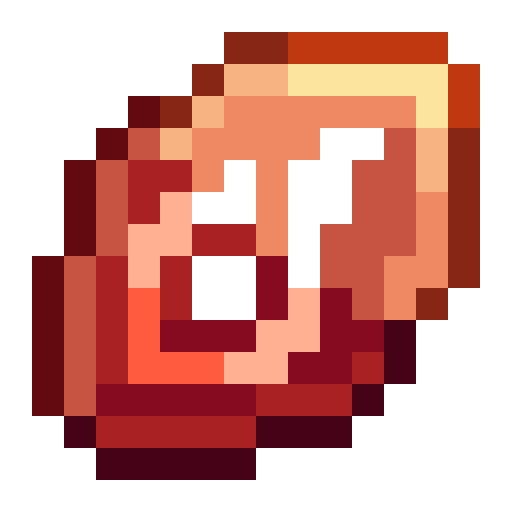 goods-pack1-fire-rune