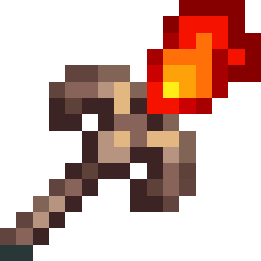 goods-pack1-fire-staff