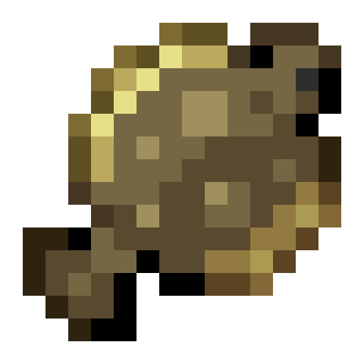 goods-pack1-flatfish