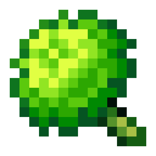 goods-pack1-green-flower