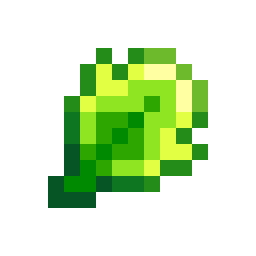 goods-pack1-green-petal