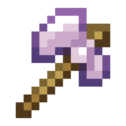 goods-pack1-lithium-axe