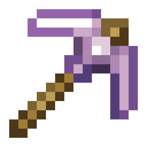 goods-pack1-lithium-pickaxe