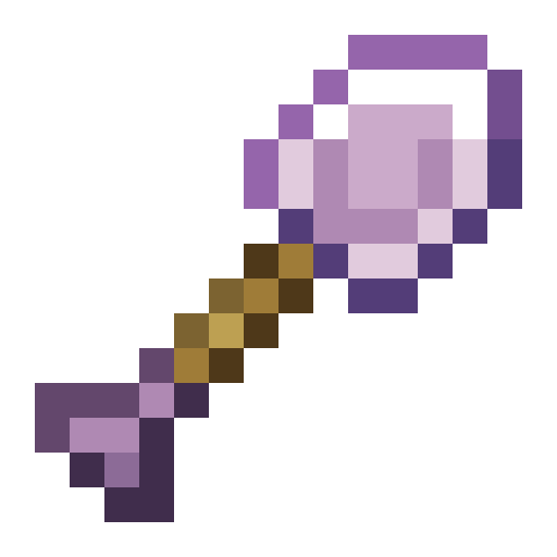 goods-pack1-lithium-shovel