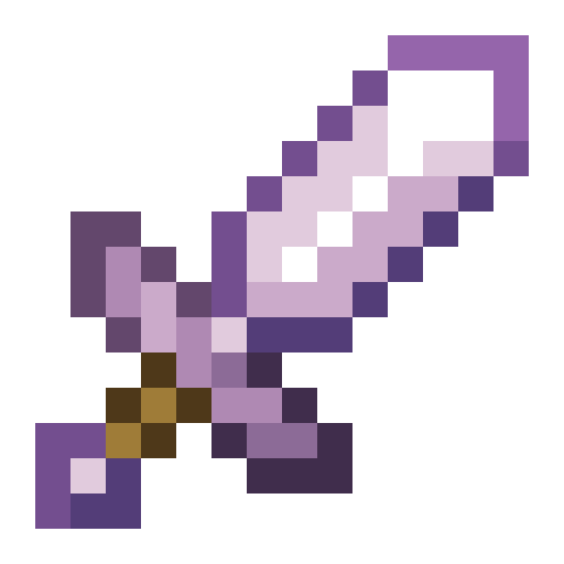goods-pack1-lithium-sword