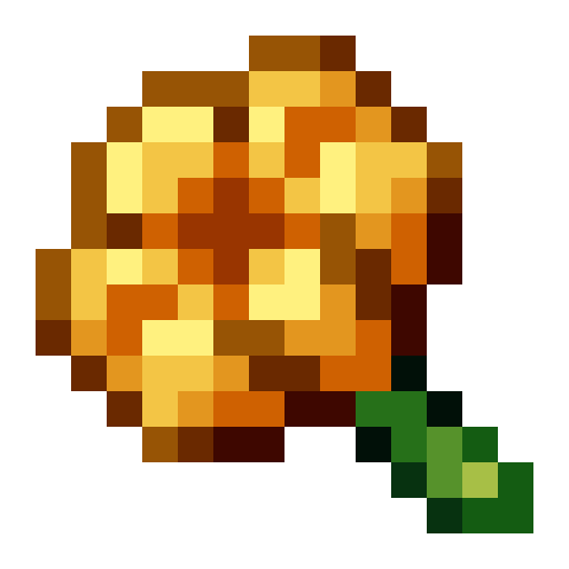 goods-pack1-orange-flower