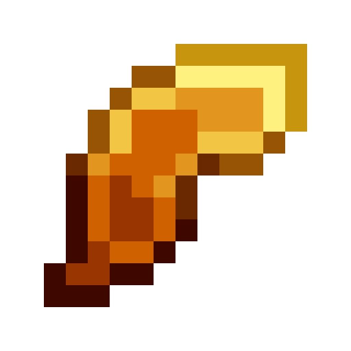 goods-pack1-orange-petal