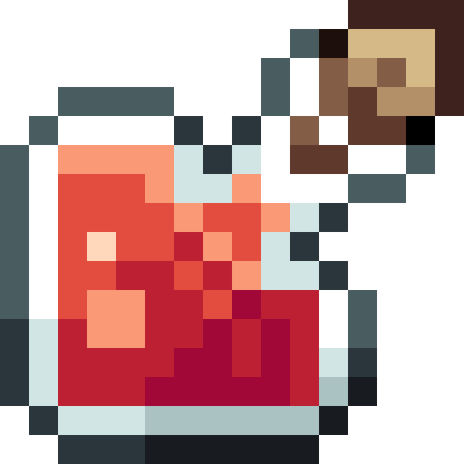 goods-pack1-potion1