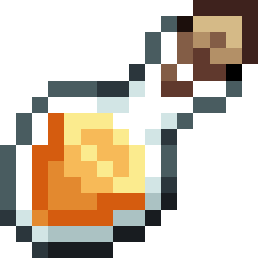 goods-pack1-potion2