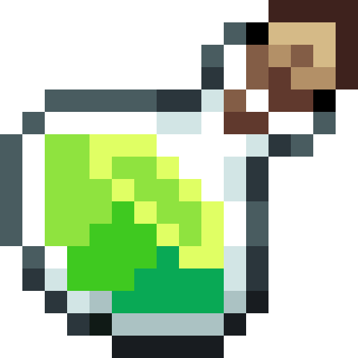 goods-pack1-potion3