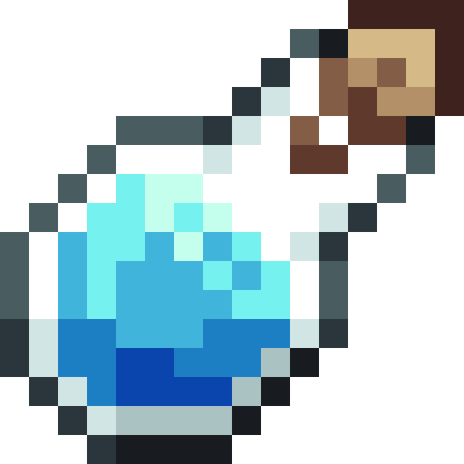 goods-pack1-potion4