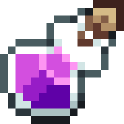 goods-pack1-potion5