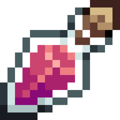 goods-pack1-potion6