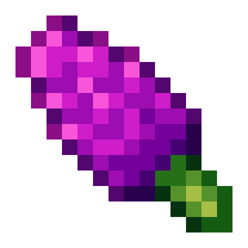 goods-pack1-purple-flower