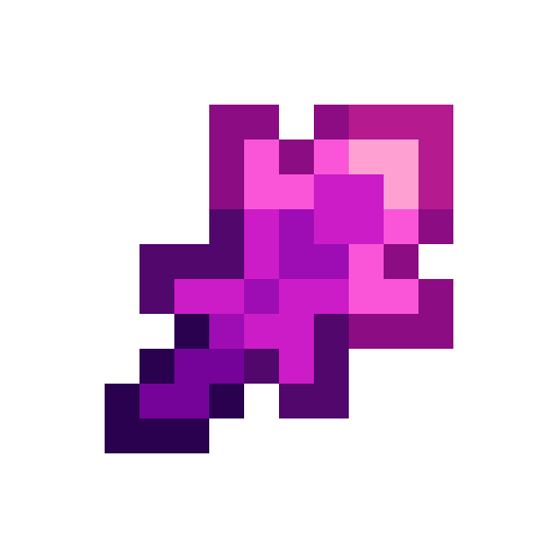 goods-pack1-purple-petal