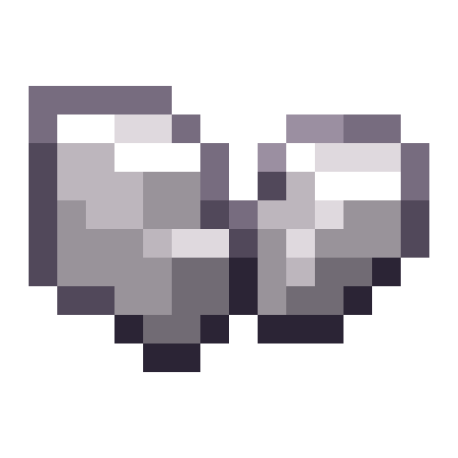 goods-pack1-raw-lithium