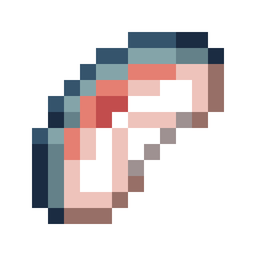 goods-pack1-raw-mullet