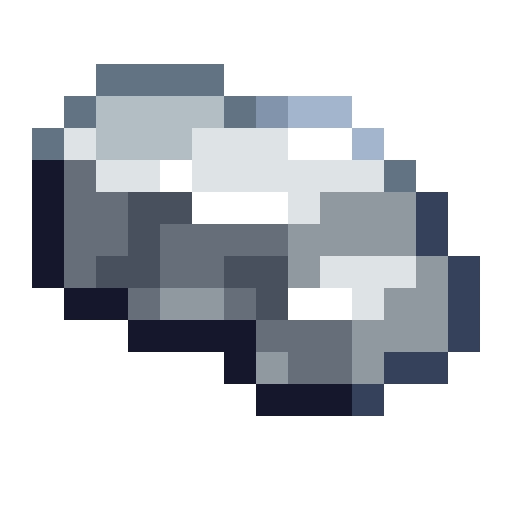 goods-pack1-raw-silver