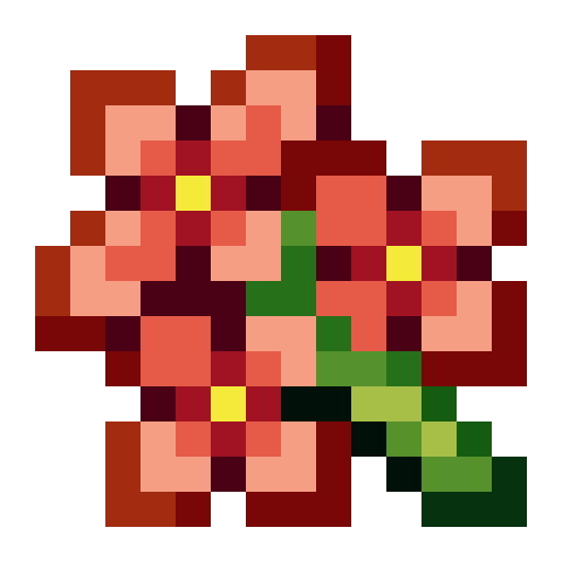 goods-pack1-red-flower