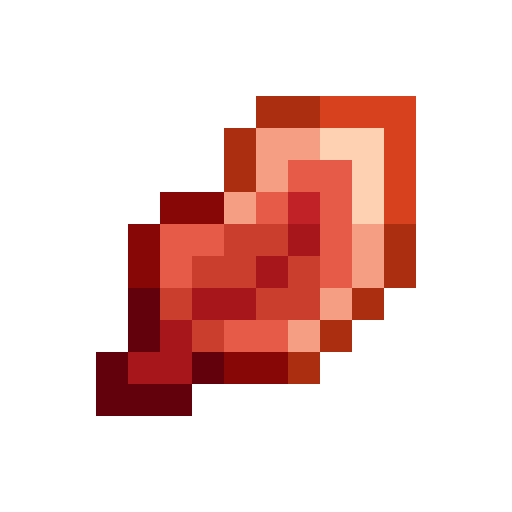 goods-pack1-red-petal
