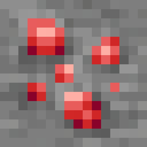 goods-pack1-ruby-ore