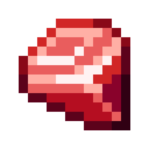 goods-pack1-ruby