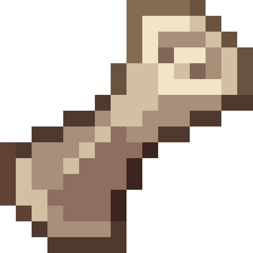 goods-pack1-scroll1